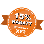GutscheinCode1