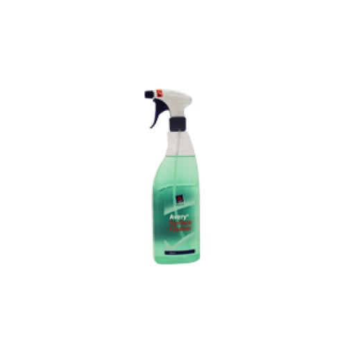 Avery Surface Cleaner 1L