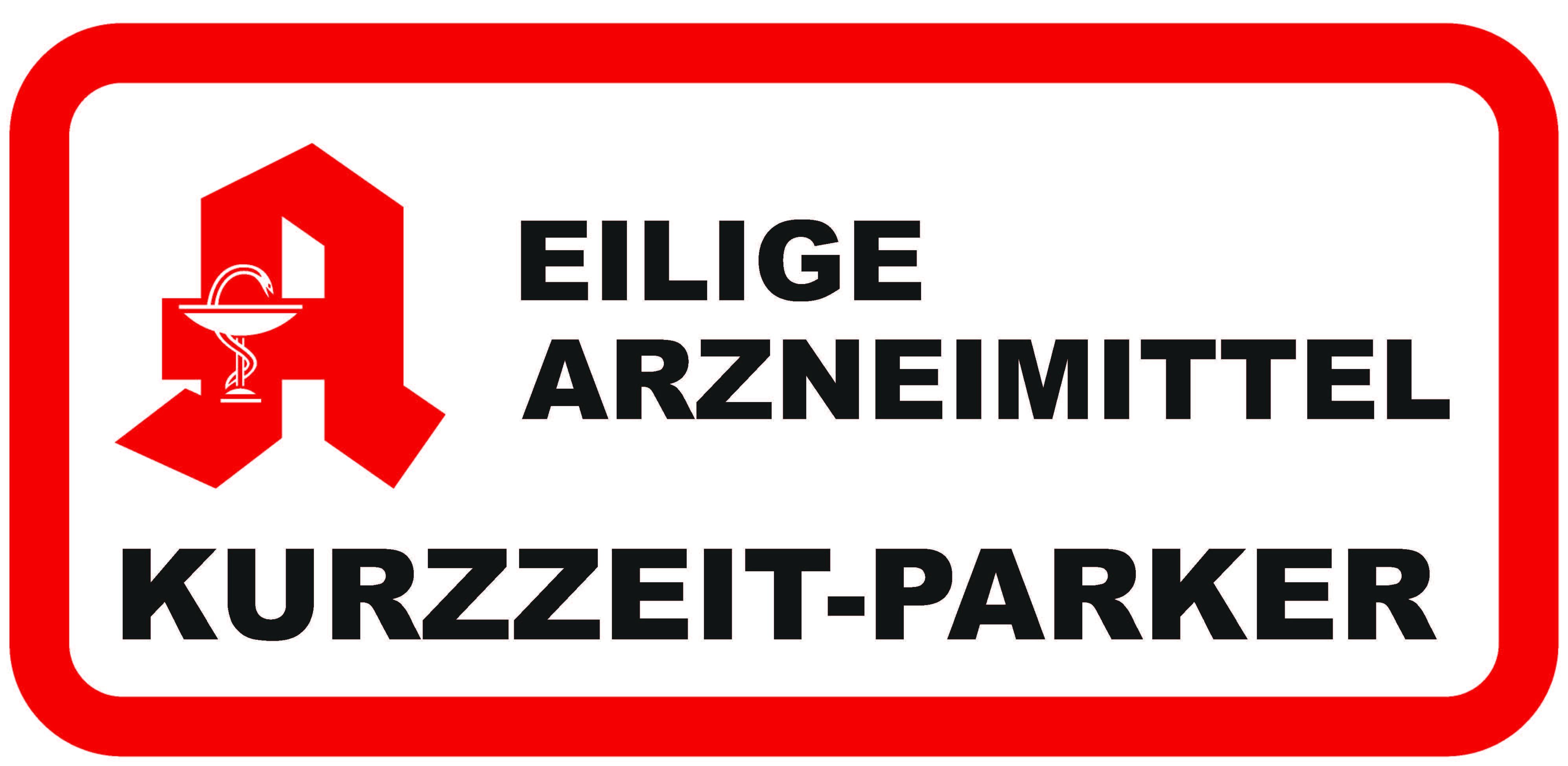 Haftfolie Istick Premium Heck 60 X 40cm