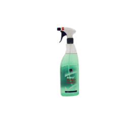 Avery Surface Cleaner 1L