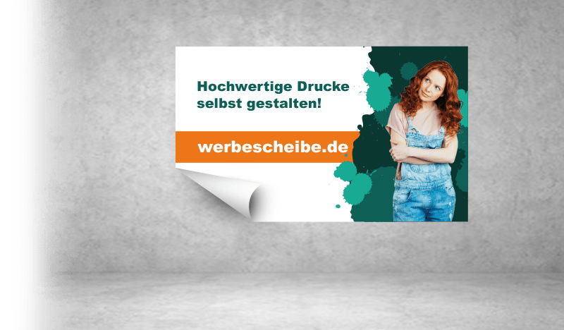 Wandfolie Fur Ihre Aussenwande