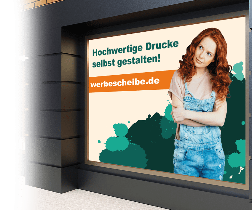 Dienstleistungen Transluzente Leuchtkastenfolie Leuchtkasten Displays Klebefolie Bedrucken Business Industrie Djmall Co Il